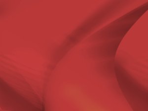 大数据使用技巧：数据去重避免结果偏差