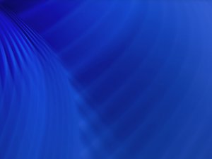 Serverless全流程拆解：每一步都讲清楚